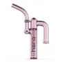 X-Max V3 PRO+ X HERO bubbler XL rose - 2